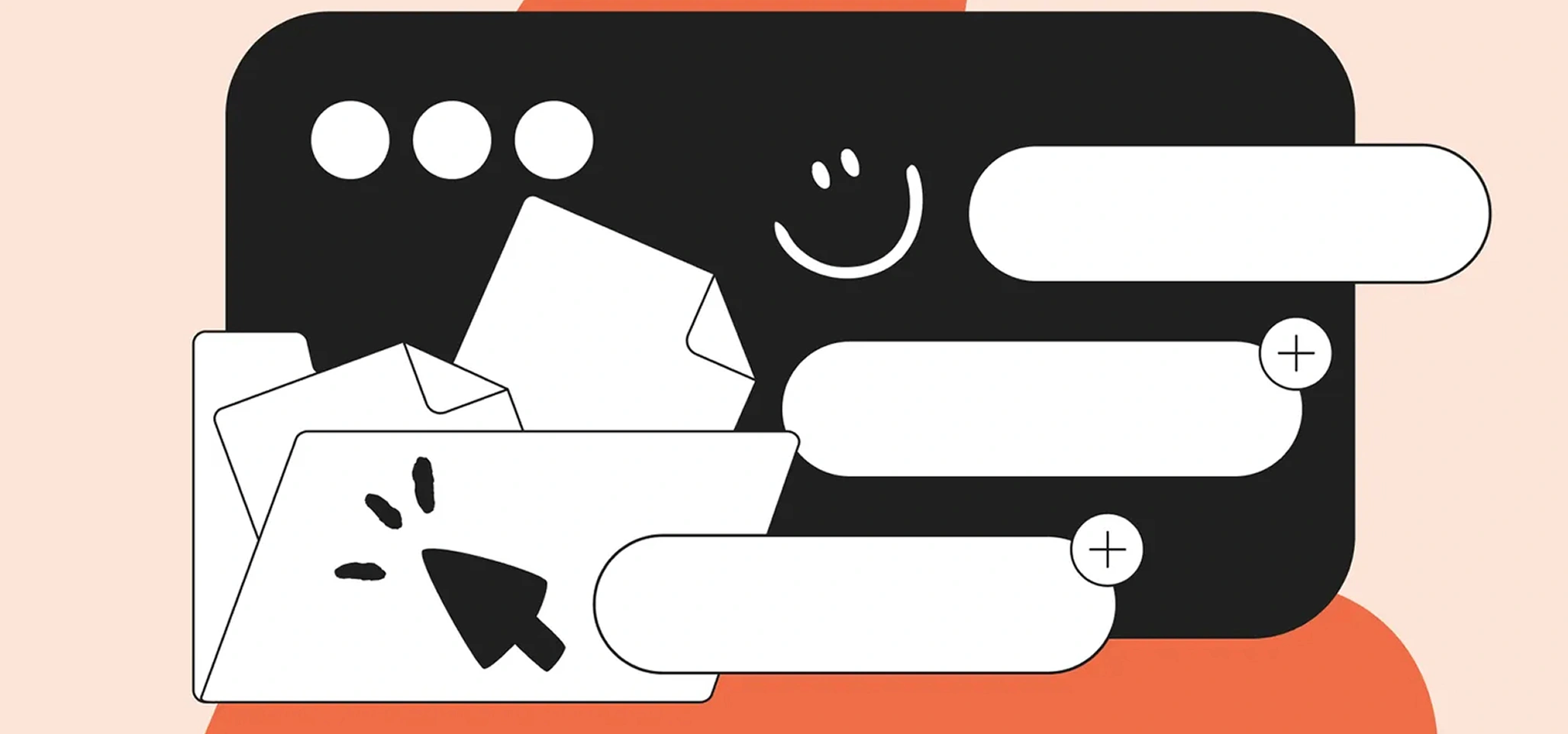 Convert Knowledge to Clicks With Storyblok