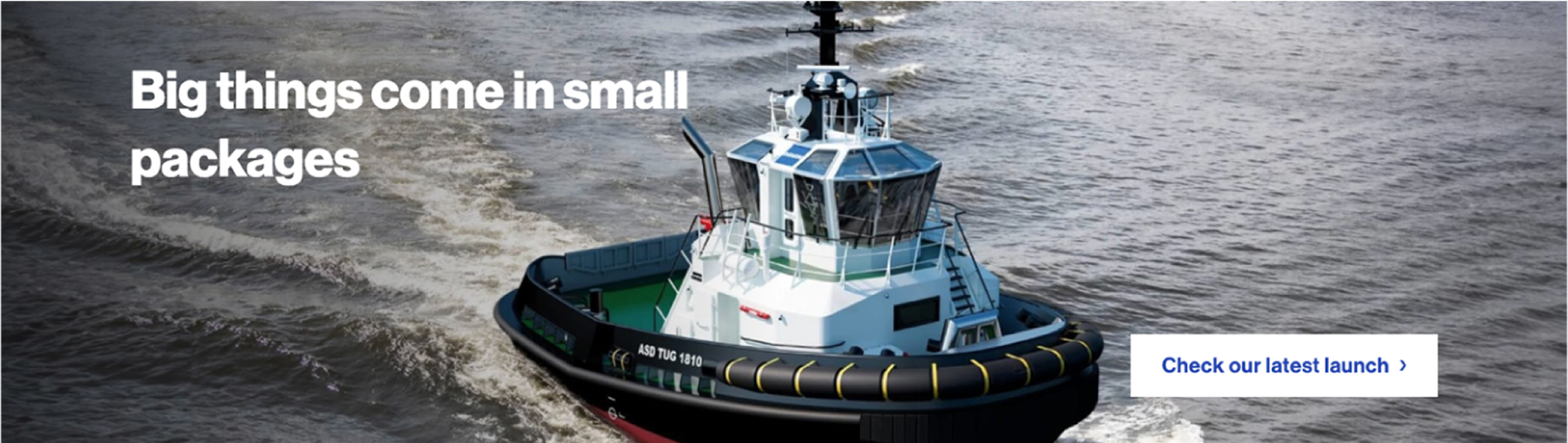 image-link-card-block