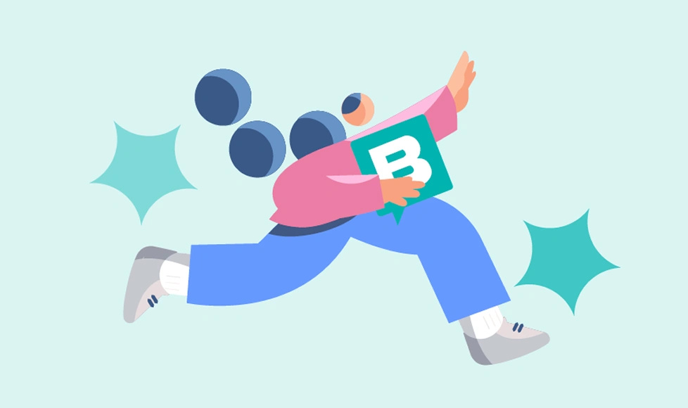 final-cta-section image