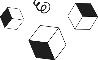 Get your CMS Future-Ready