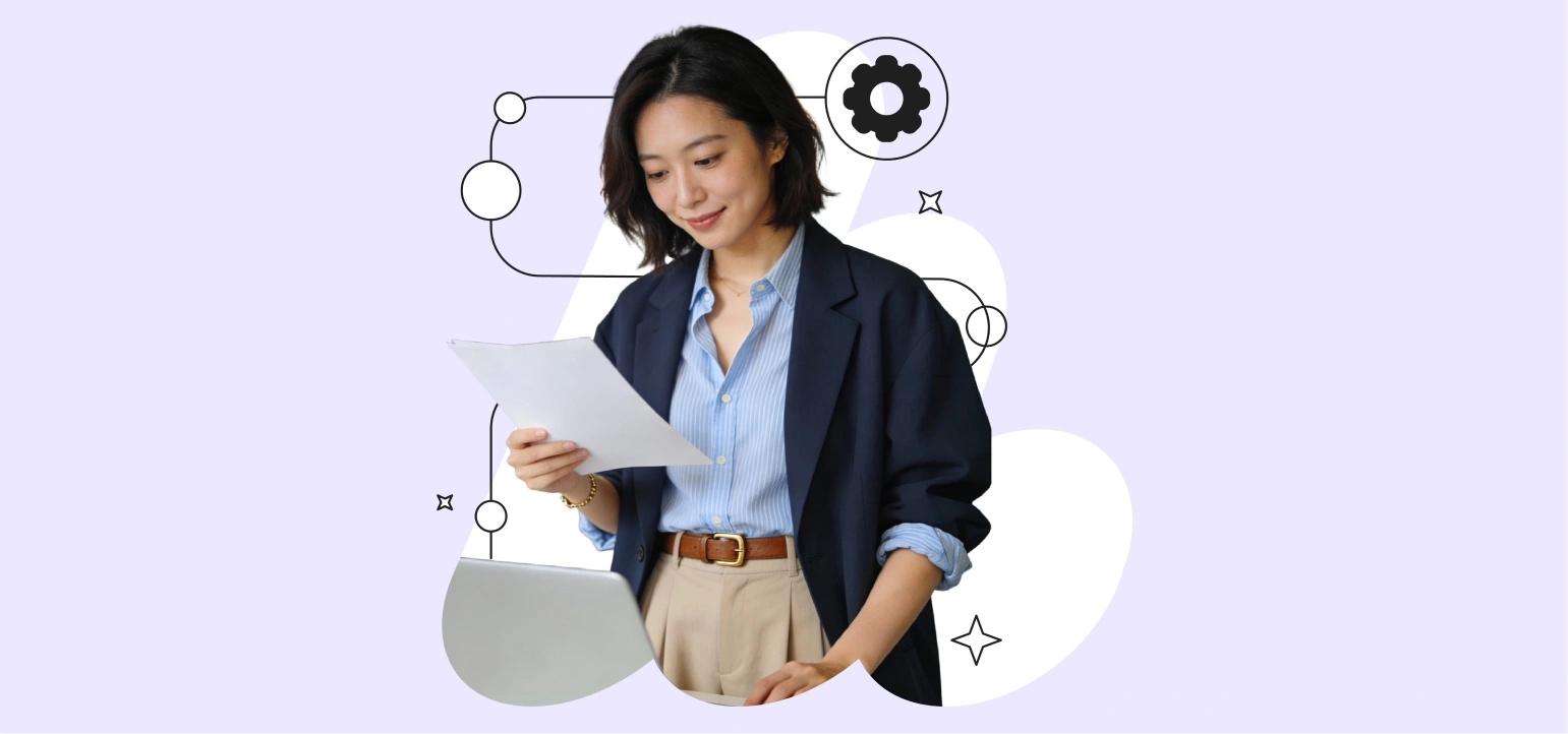Search Is Changing. Here’s How Your Content Should Adapt